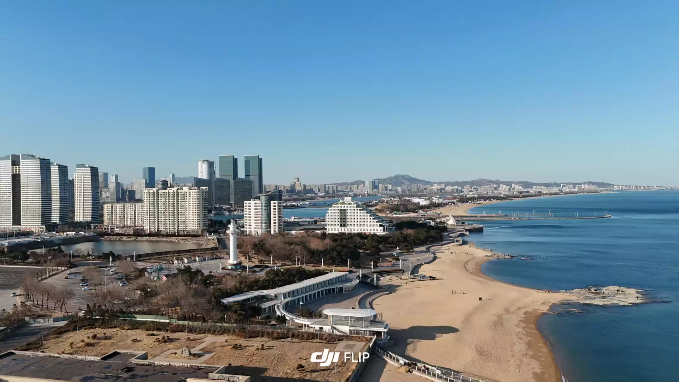 Sacré-Cœur Basilica